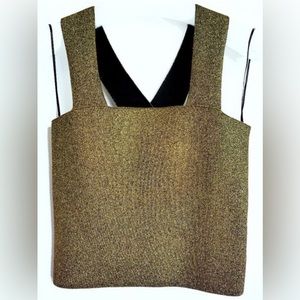 Gianni Bini Sweet Veera Tank